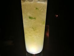 -TZ House音乐现场(茅台店)