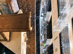 -红辣椒·川菜·火锅(张杨路店)