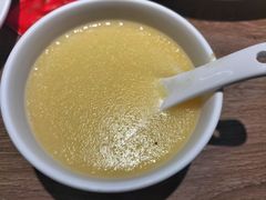 -姥姥家春饼店(佳亿时尚广场店)