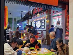 -胡仕光陵水酸粉