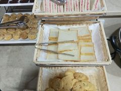 -福慧缘清心素食(峨眉山前店)