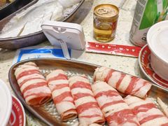 -龙厂长老火锅(抚琴店)