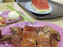 -清华大学-清芬园