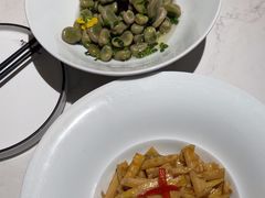 -徽镇小厨·经典徽菜(马连道店)