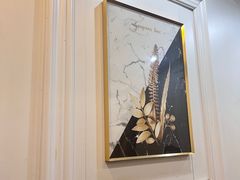 -Orgy Palace轰趴馆(仓山万达店)
