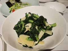 -民国红公馆(老门东店)