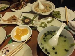 -福烤锦花(长乐路店)