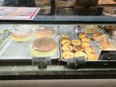 -西村叔叔的店(黄岛青医附院店)