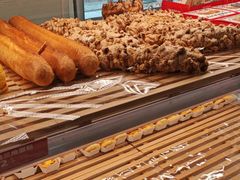 -味多美蛋糕(双安店)