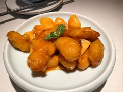 -相遇·川湘融合菜(金坛吾悦广场店)