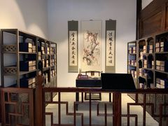 -清代四川贡院