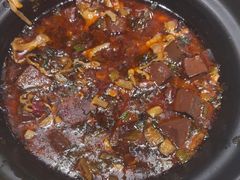 -李氏传家菜(兴城路店)