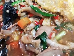 -易裕和·长沙米粉(友谊路店)