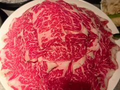 -辉哥火锅·精选(金融街购物中心店)