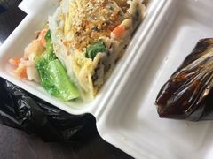 -广东肠粉·老字号