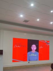 -画美医疗美容医院