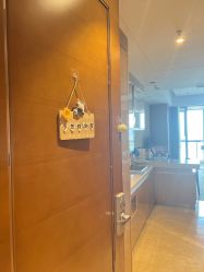-大美母婴月子中心(吴中店)