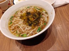 -穿越·兴化早茶·兴化味(英武路店)