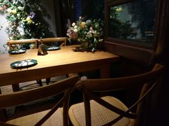-IFIF 如果花園(宽厚里店)