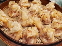 -真定郝家排骨(正定县总店)