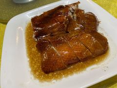 -大笑饭堂(甲子桥店)