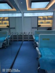 点击看大图 -蕾特恩专业祛痘旗舰店