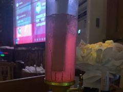 -海雾里小酒馆(观音桥店)