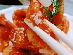 -御仙都北京菜馆·烤鸭店(双井店)