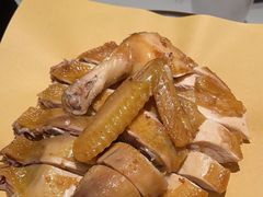 -客颂·客家宴(大壮国际广场店)