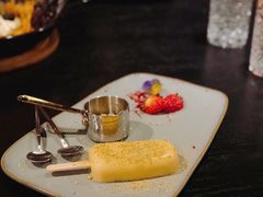 -C&R西班牙餐厅