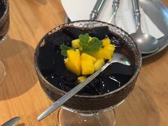 -The Good Place好地方·Brunch·coffee(国贸店)