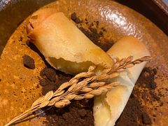 -匠和风精致料理(祥禾天地店)