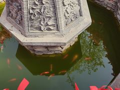 -湘子庙