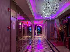 -Miohca缪卡KTV(和平店)