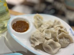 -威海渔村(静安旗舰店)