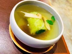 -伊藤ITO(侨福芳草地购物中心店)
