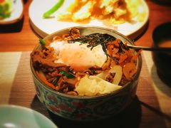 -山葵家·创意料理(EFC欧美广场店)