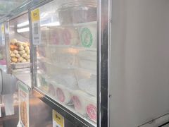 -增盛魁小吃店