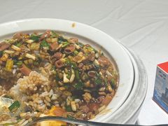 -小螺号海鲜·地道鲁菜(泉城广场店)