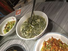-湘当爱·鲜煮现炒(松岗立业路店)
