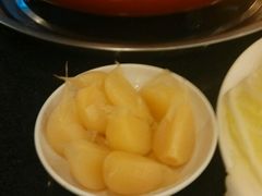 android_upload_pic-南门涮肉(北洼路店)