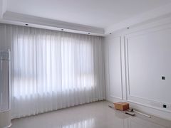 -大树装饰·十年本土家装