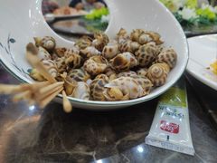 -蚝专家(北滘店)