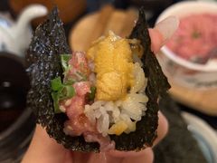 -定食Doraya(骆克道店)