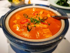 老汤豆腐-晟永興烤鸭店(五道口店)