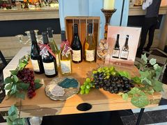 -夏朵花园(复兴西路店)