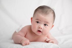 -愿望树儿童摄影(699文创店)