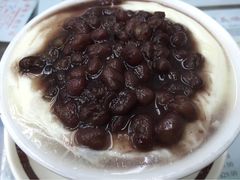 义顺牛奶公司(佐敦店)-义顺牛奶公司(庇利金街店)