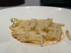 -龙宴海鲜城(经中路店)