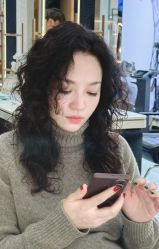 -MAGI美界造型